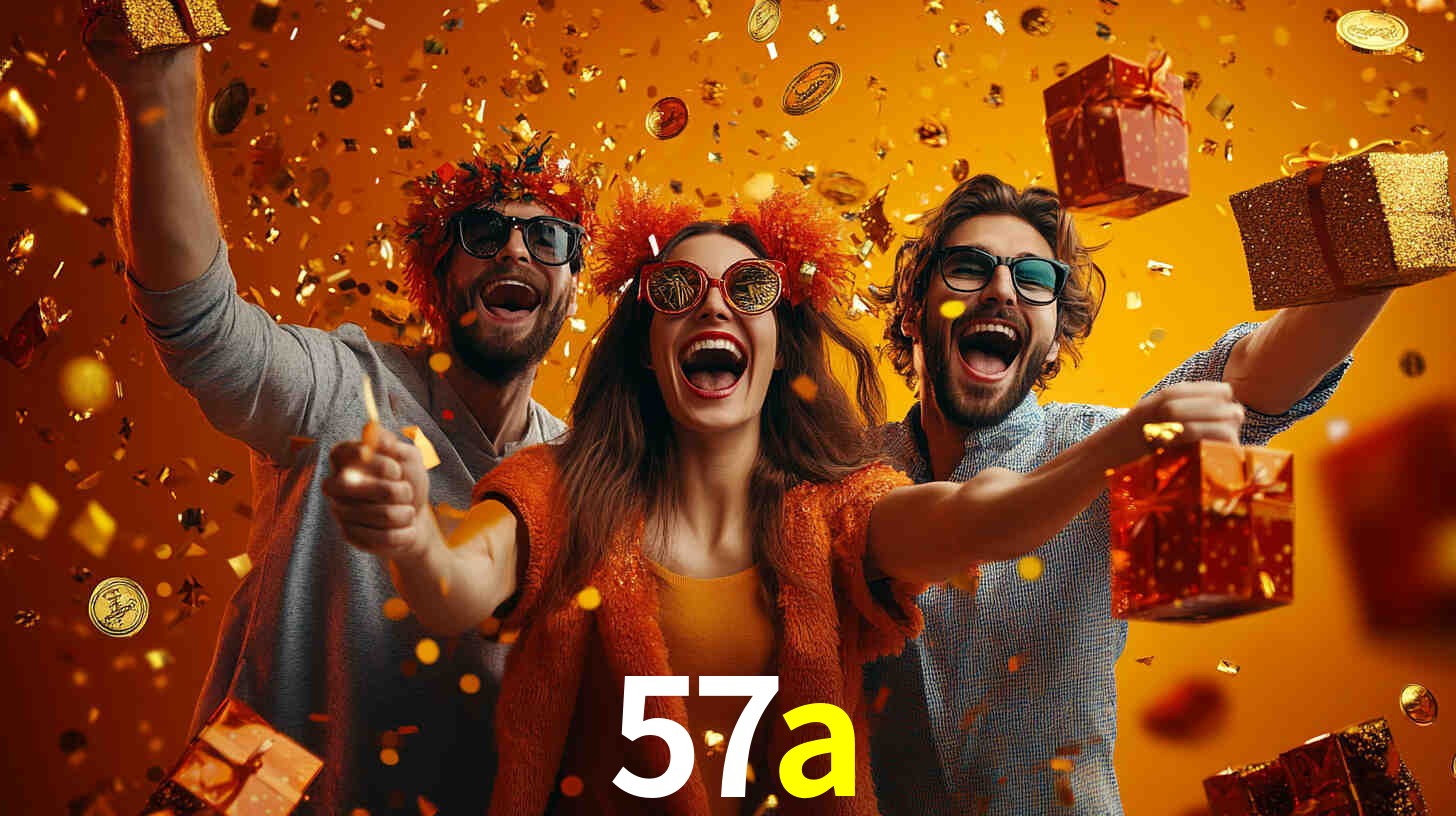 57a -  - 57a.com