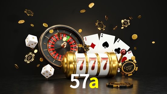 Statistics 57a
