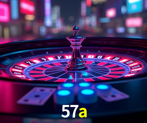 57a Brasília - Crash Guide