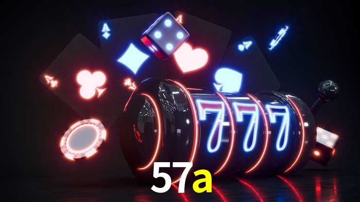Bonus Features 57a