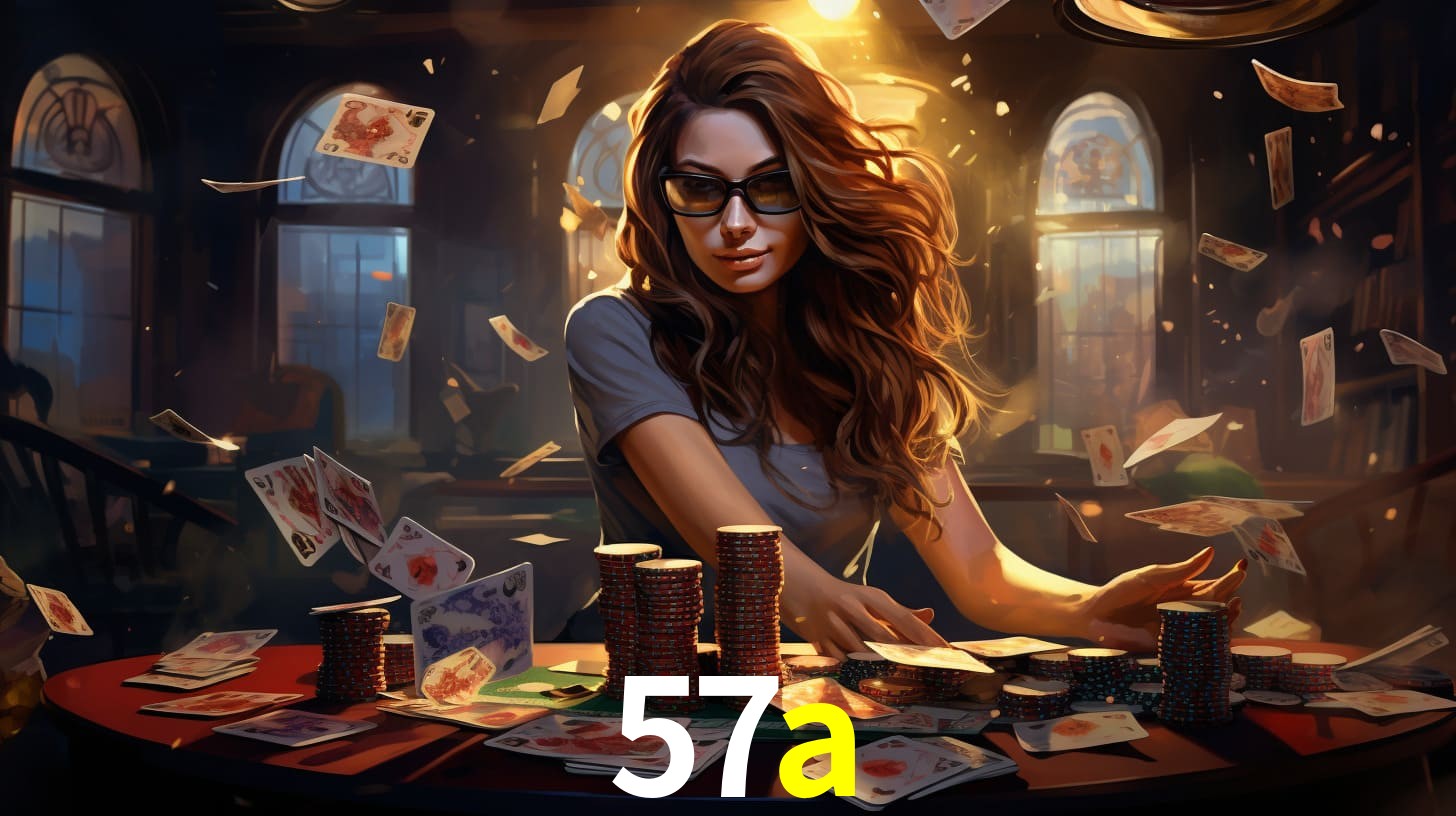 Sports Statistics 57a