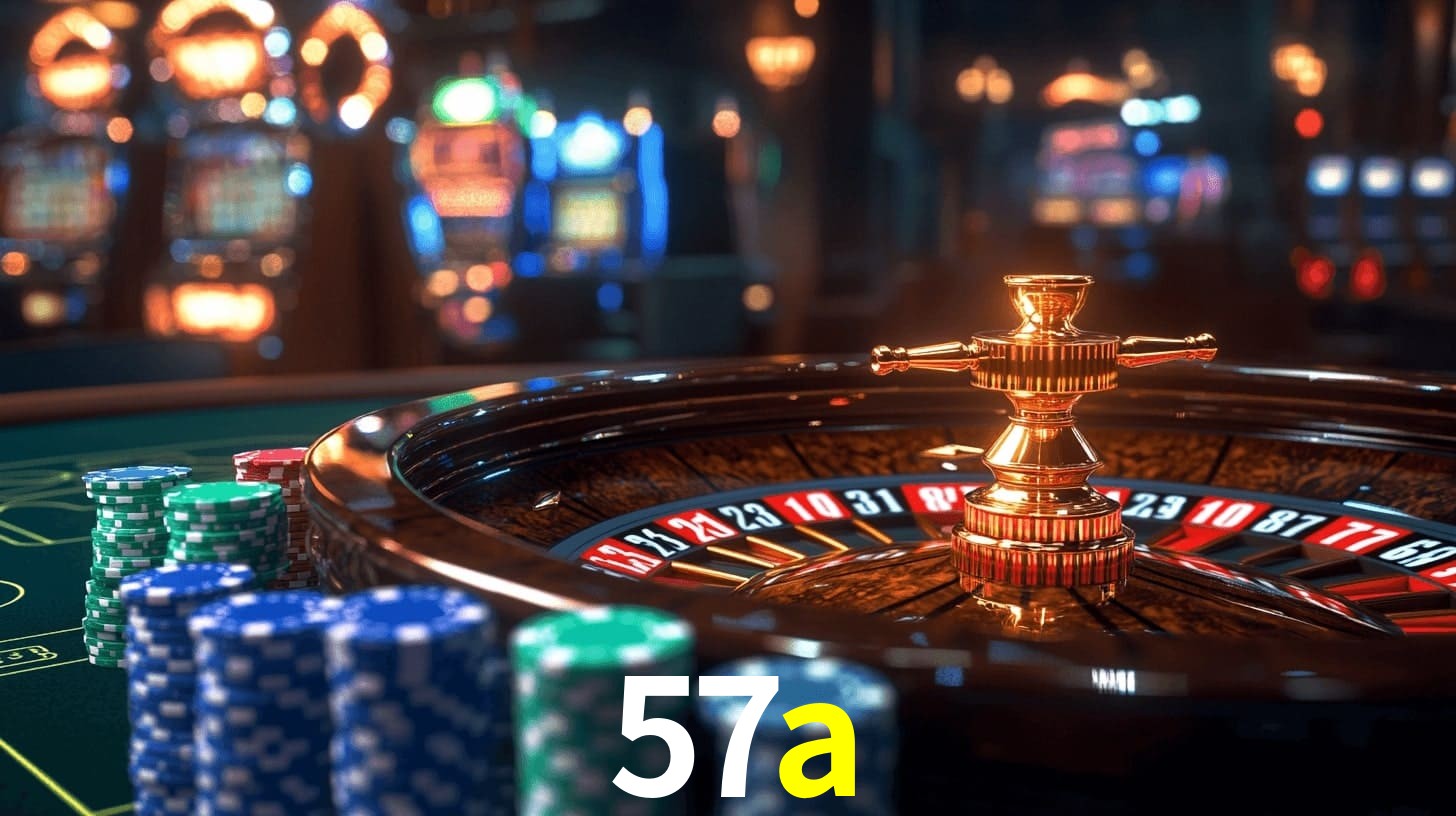 57a bet