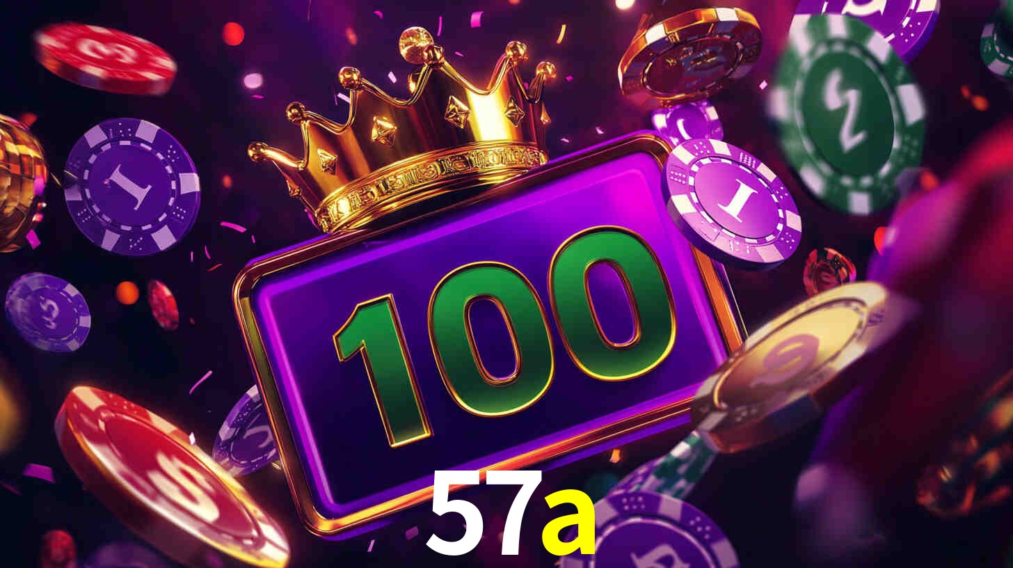 VIP Casino 57a