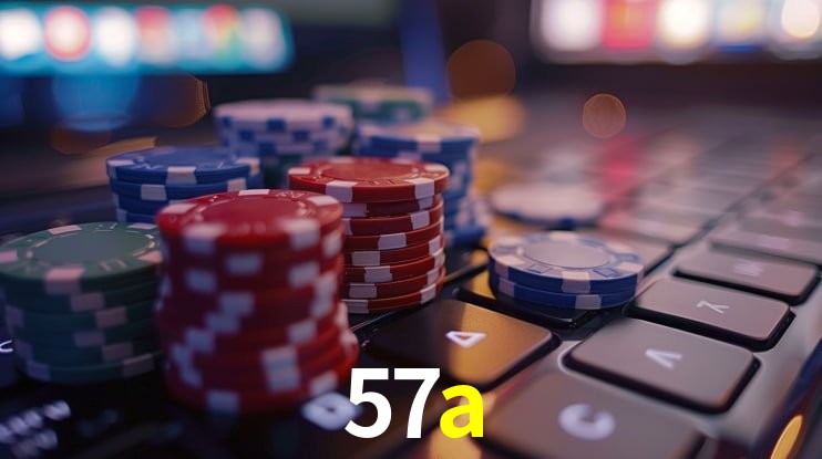 57a - Support