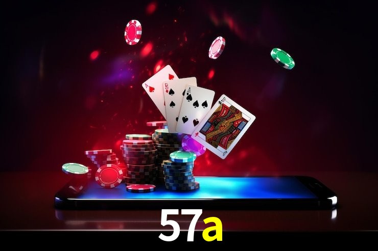 Quick Registration 57a