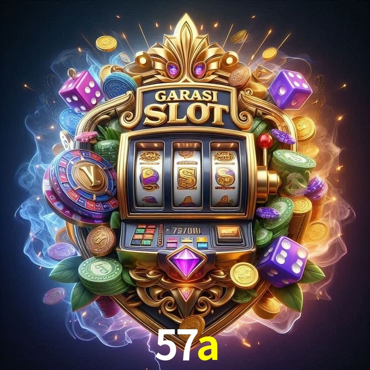 57a - Login Methods