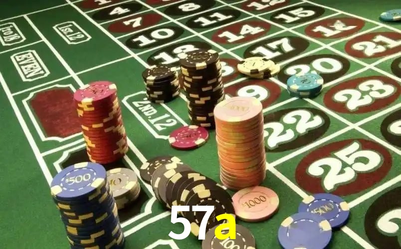 57a Rio de Janeiro - Popular Jogos