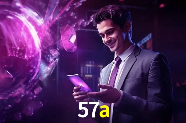 Player Reviews 57a