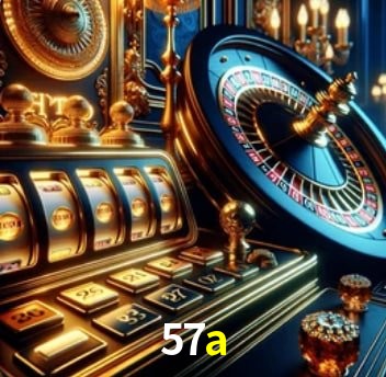 Diretório de Jogos 57a