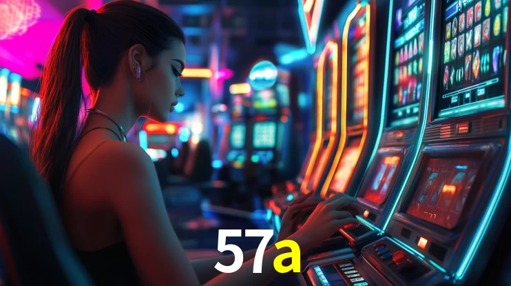 Exclusive Games 57a