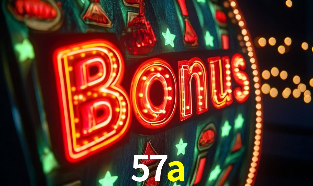 Apostas de Futebol 57a