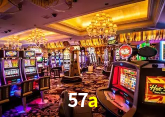 57a Belo Horizonte - VIP Casino