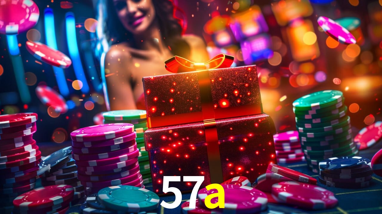 Jogos Exclusivos 57a