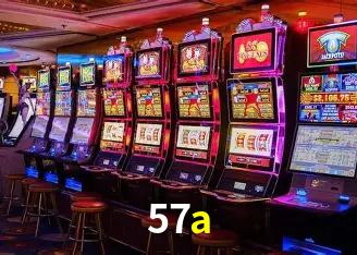 57a Bônus - Pacote R$5.000 + VIP
