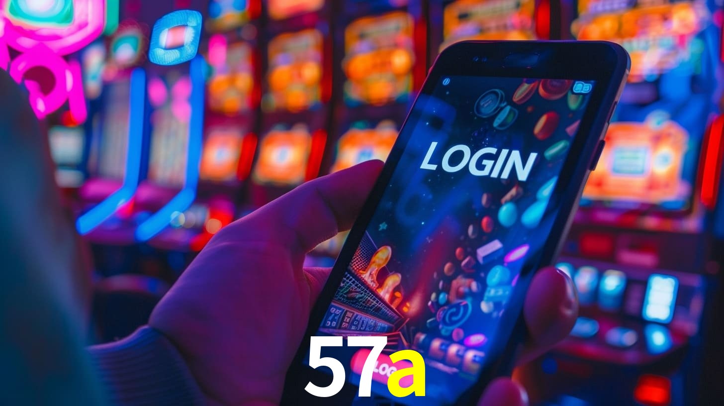 Estatísticas do Jogo 57a