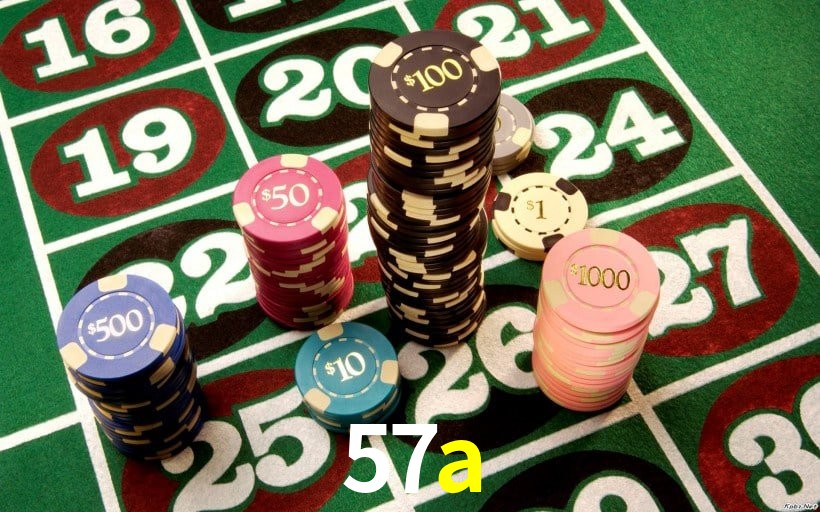 Segurança 2FA 57a