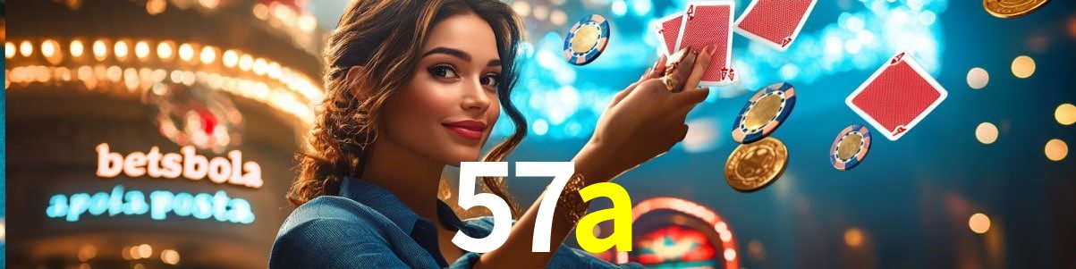 Live Casino 57a