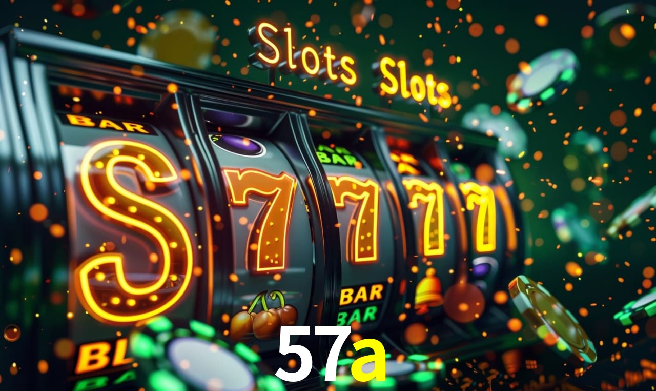 Casino Ao Vivo 57a