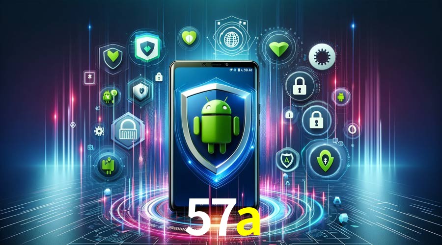 API Integration 57a