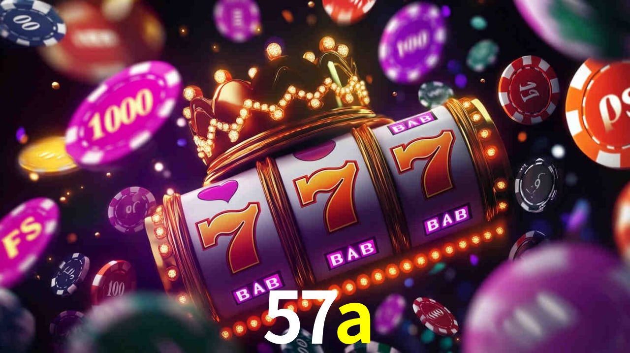 2FA Security 57a