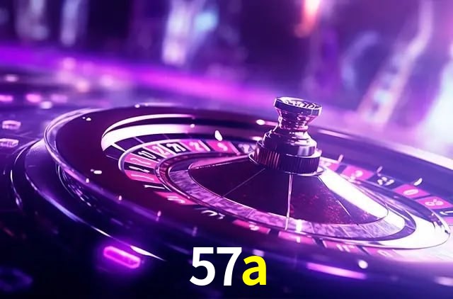 Casino VIP 57a