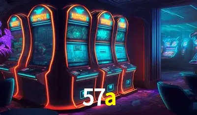 57a Salvador - Bonus Stats