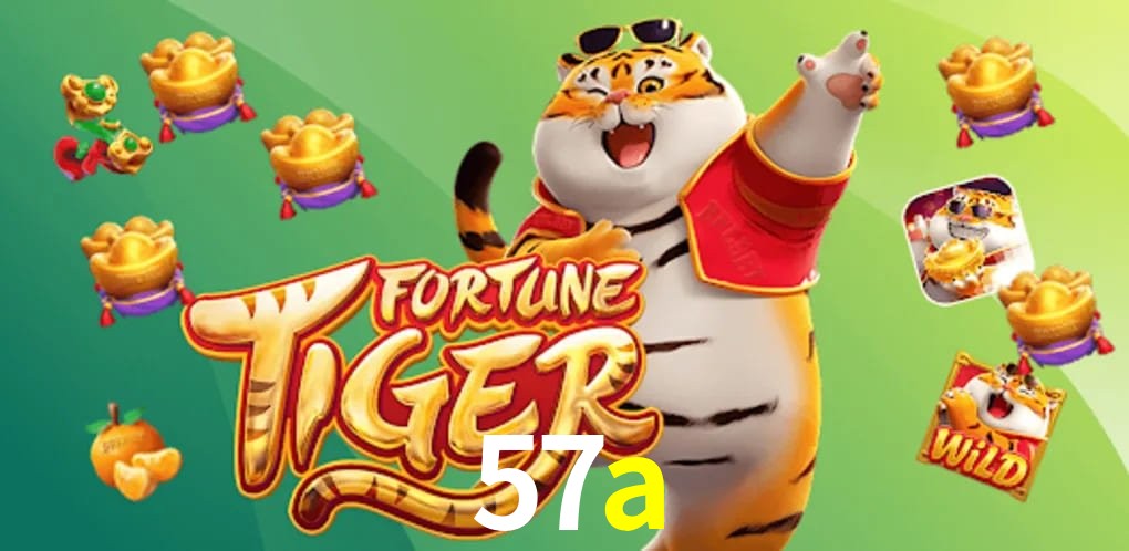 Games Directory 57a