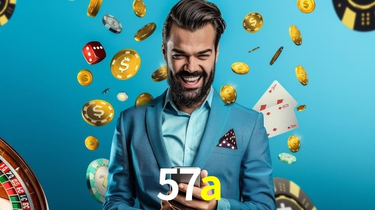 Account Benefits 57a