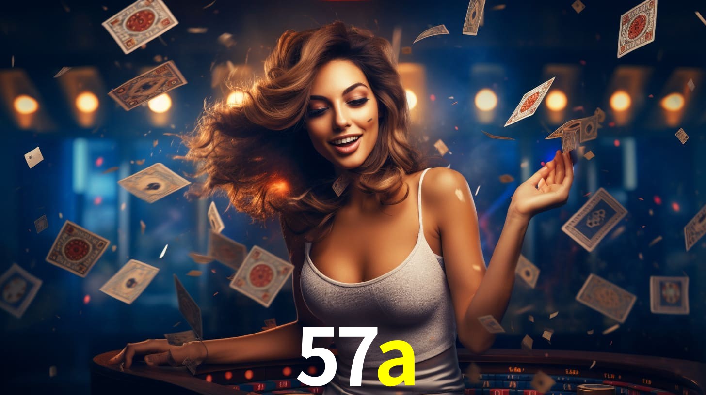 Football Betting 57a