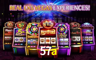 57a Brasília - Casino Guide