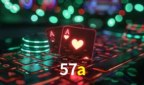 Integração de APIs 57a