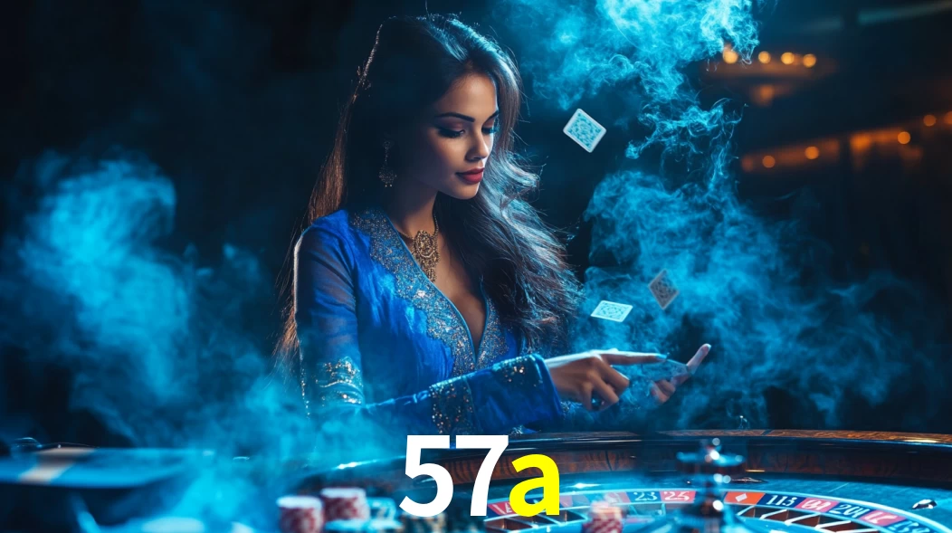 57a Salvador - Strategies