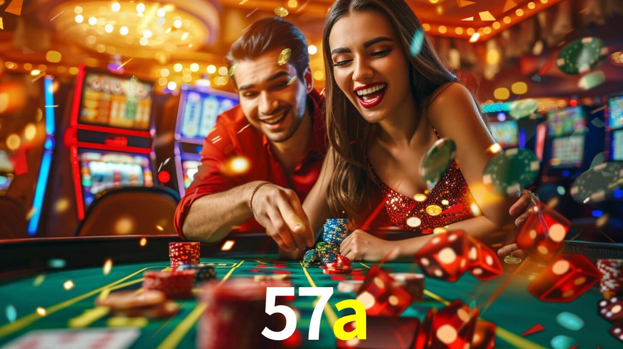 57a Entrar - Login Seguro Certificado