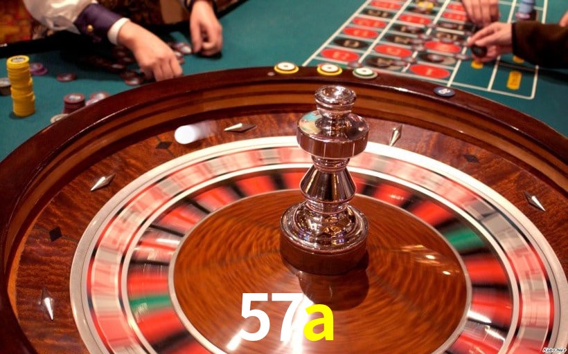 Estatísticas Esportivas 57a