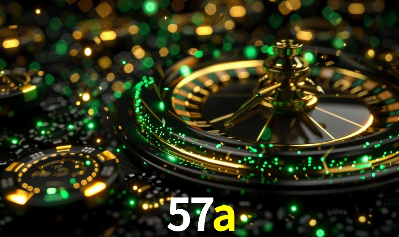 57a Belo Horizonte - Winners
