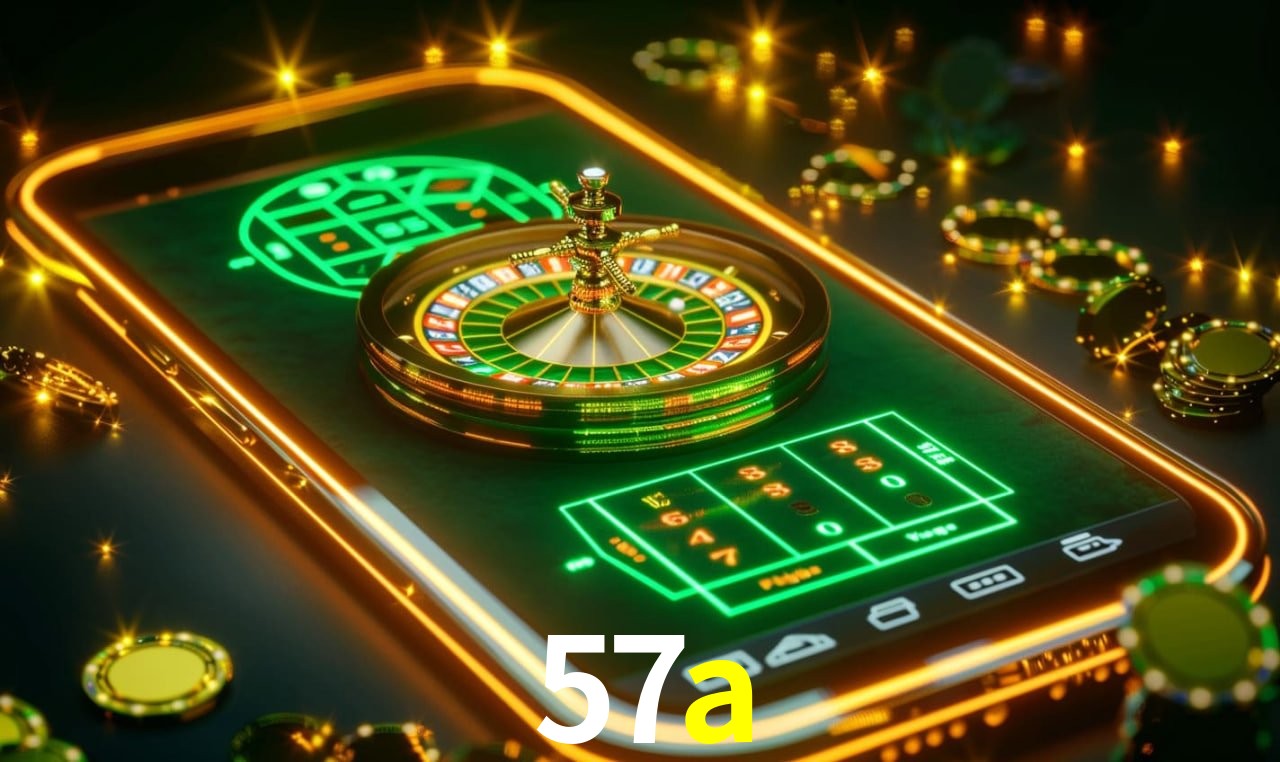 57a Rio de Janeiro - Licenses