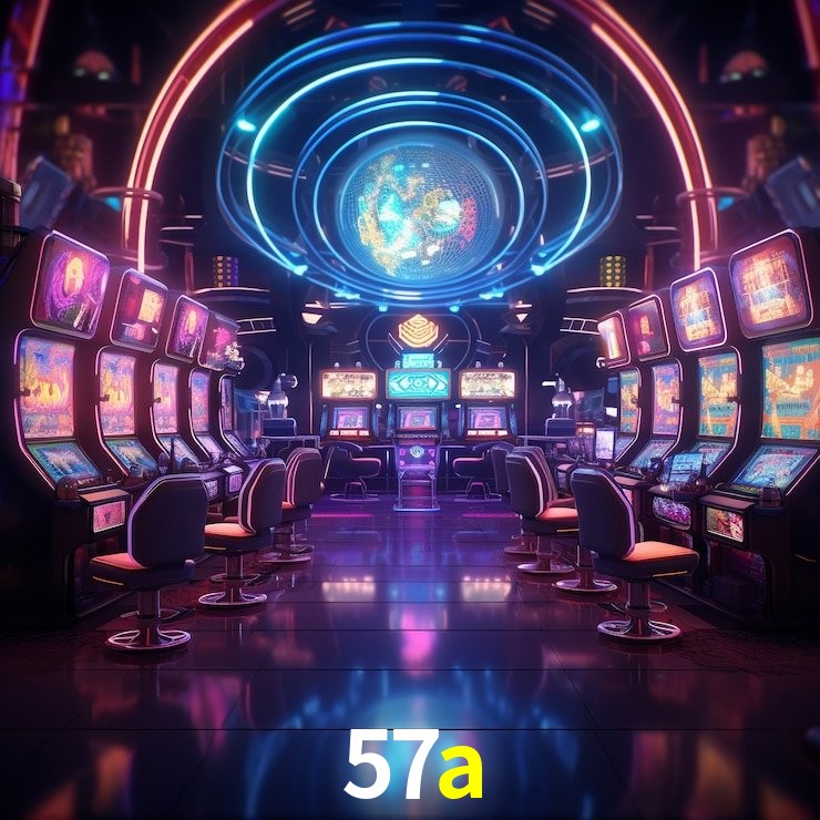 57a Fortaleza - Sports Winners