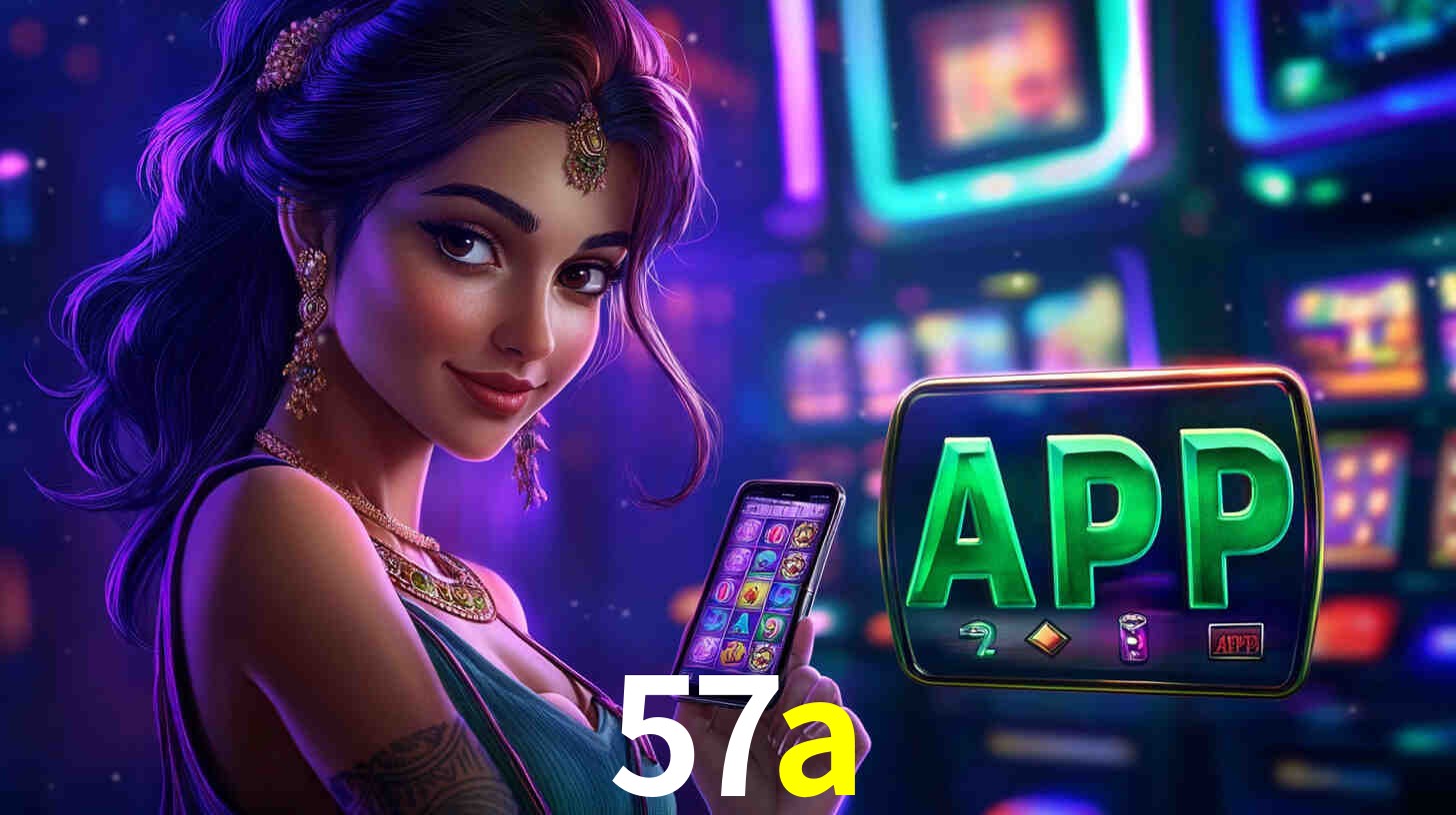 57a: Jogue Crash e Experimente Alta Recompensa Instantânea