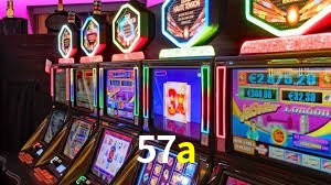 Jogo Aviator 57a