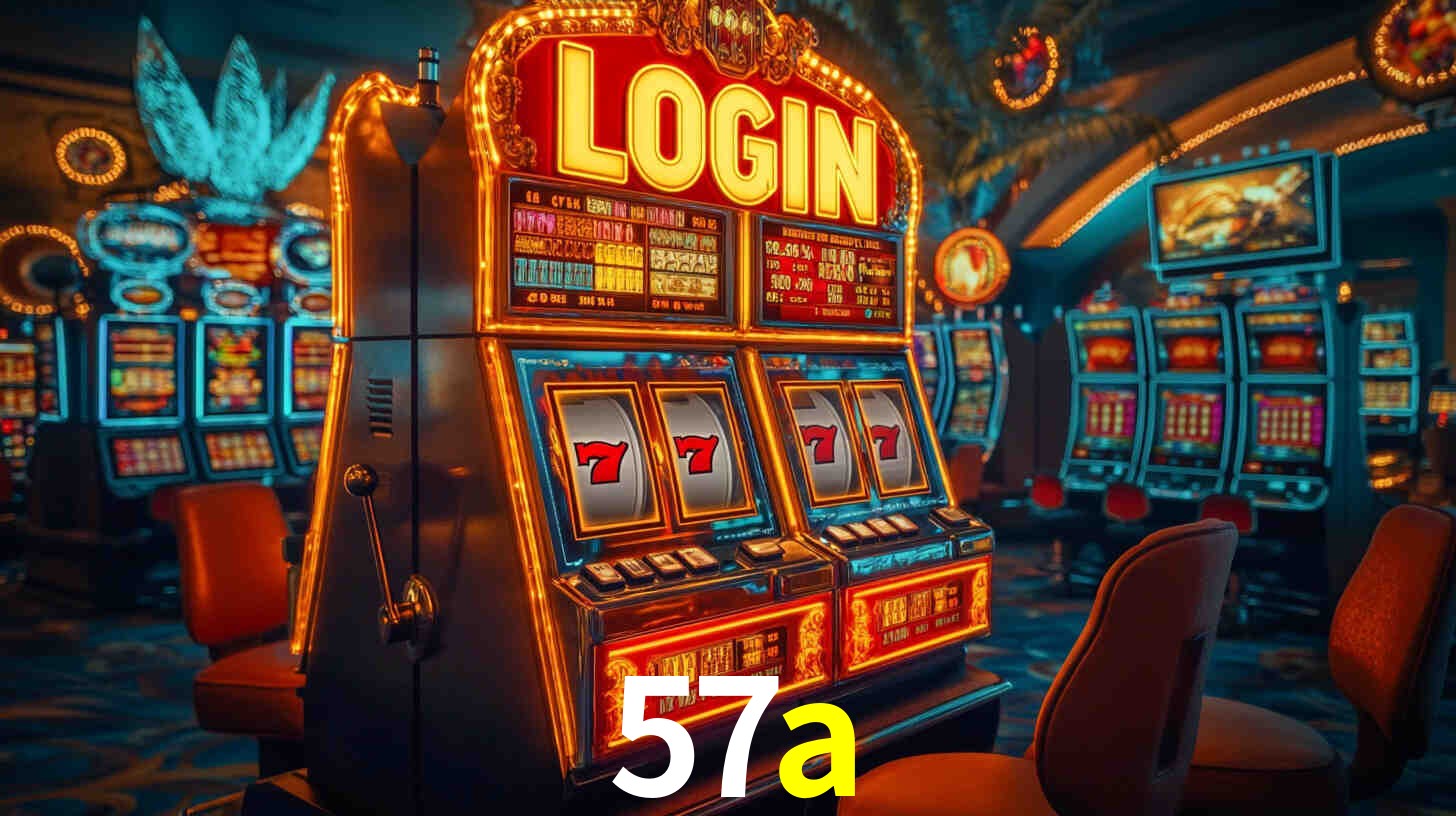 Programa VIP 57a