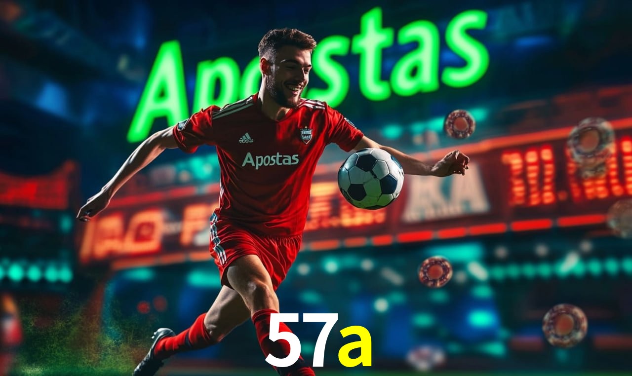 Jogo Spaceman 57a
