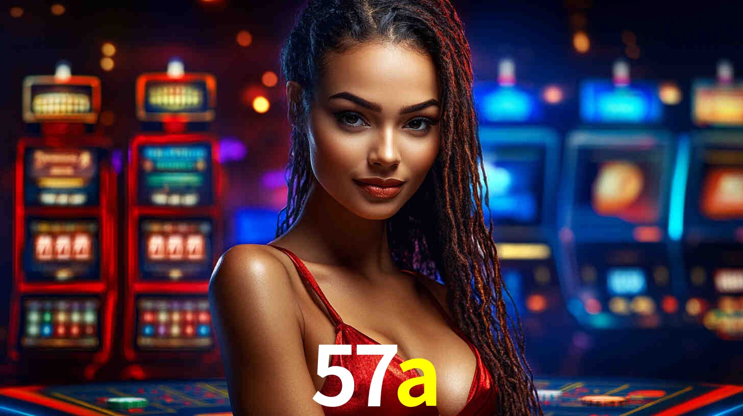 57a Crash - Aviator e 35+ Jogos Instant Win