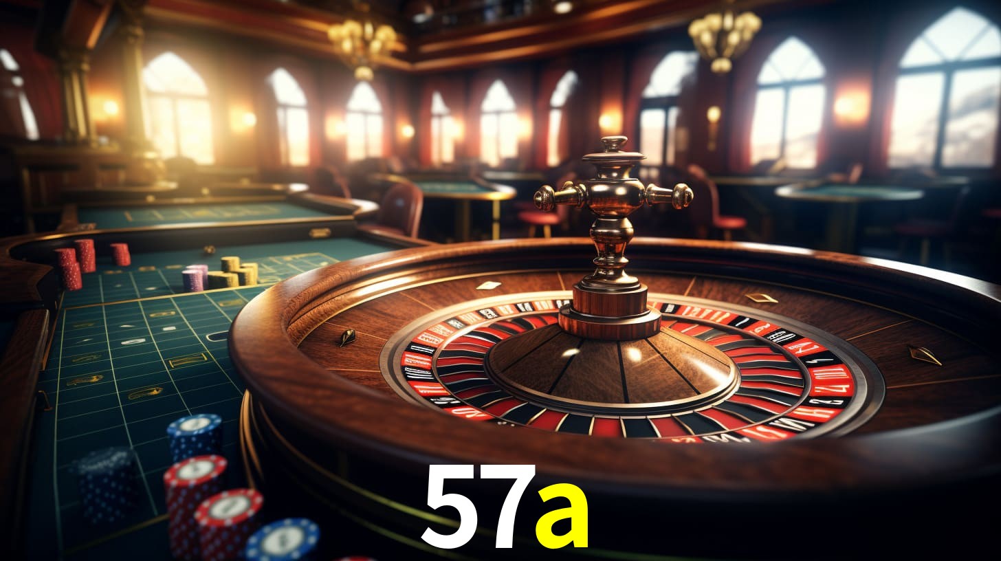 Tennis Betting 57a