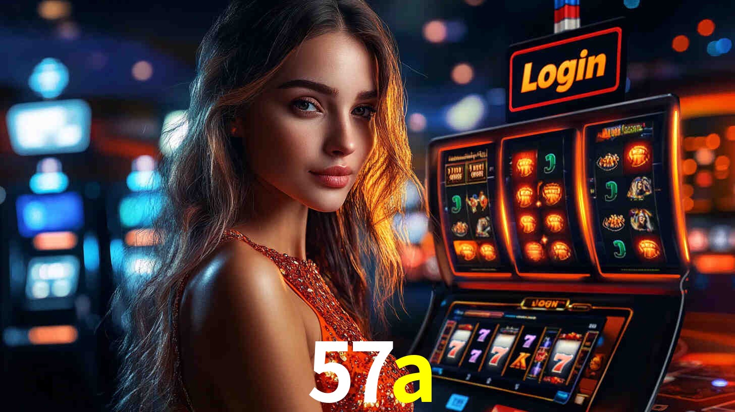 57a