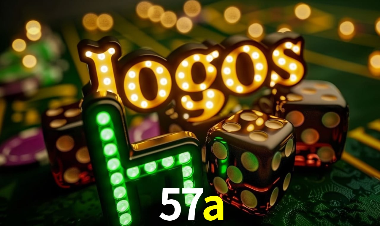 Ofertas Exclusivas 57a