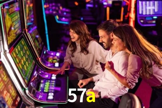 Casino Ao Vivo 57a