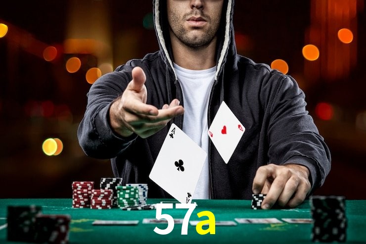 57a
