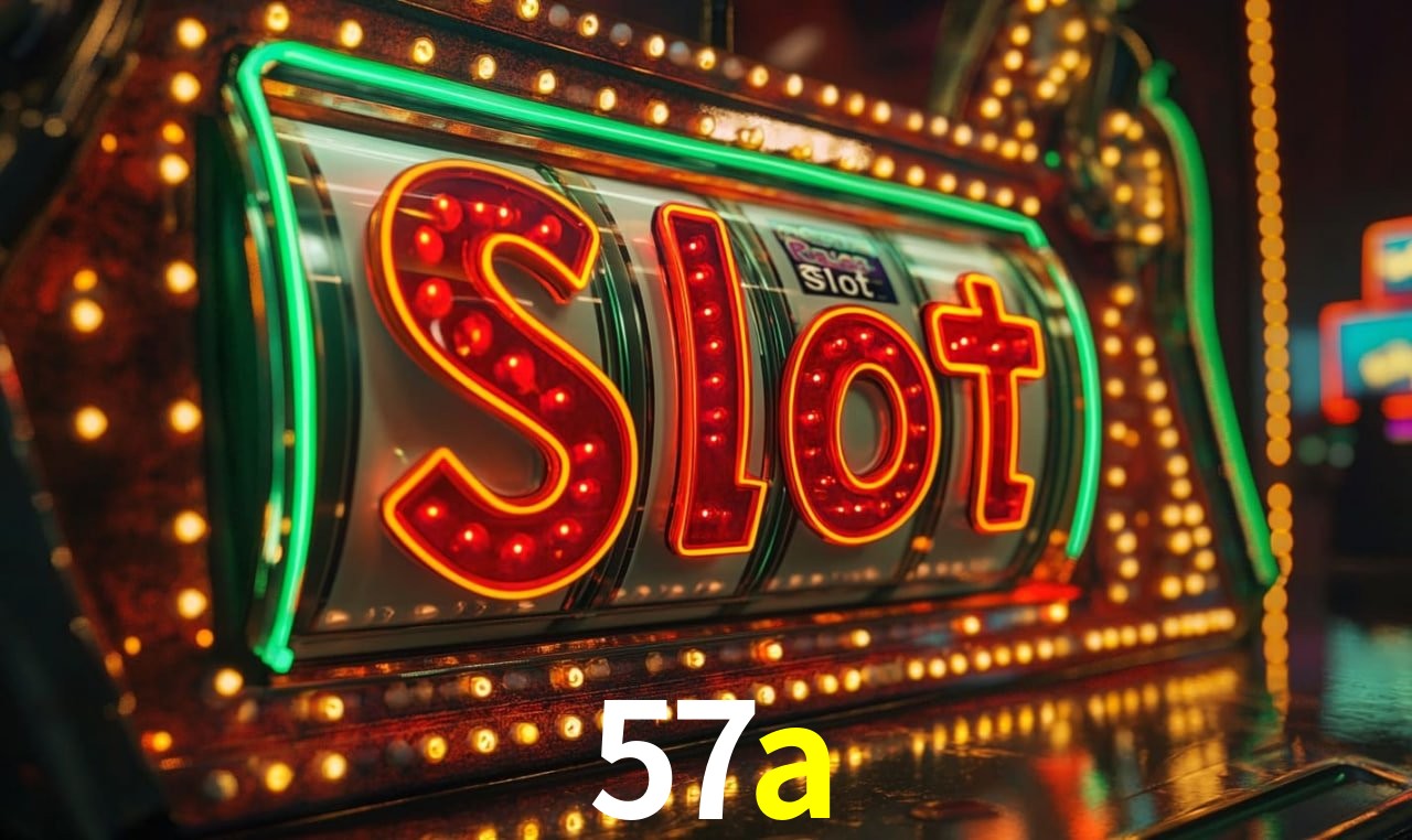57a - User Statistics