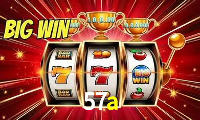 57a São Paulo - All Bonuses