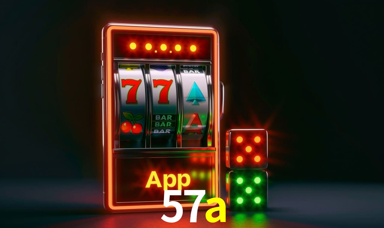 Promoções Sazonais 57a